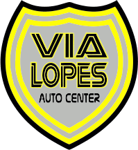 transferir (9)-1