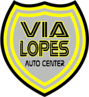 transferir (9)